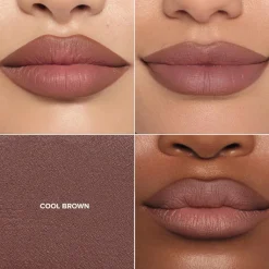 Anastasia Beverly Hills Lip Velvet -huulipuna 3,5 g
