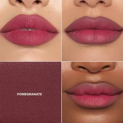 Anastasia Beverly Hills Lip Velvet -huulipuna 3,5 g