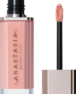 Anastasia Beverly Hills Lip Velvet -huulipuna 3,5 g