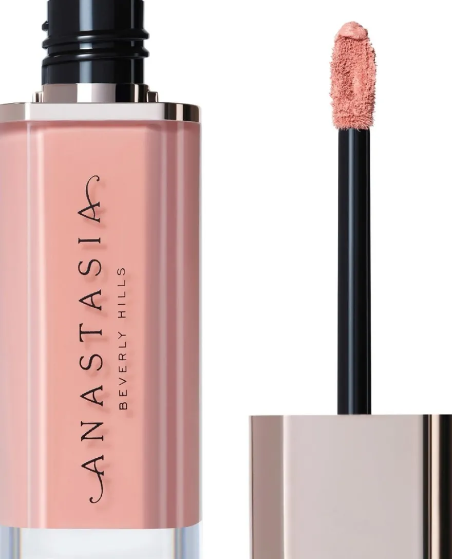 Anastasia Beverly Hills Lip Velvet -huulipuna 3,5 g