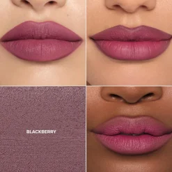 Anastasia Beverly Hills Lip Velvet -huulipuna 3,5 g