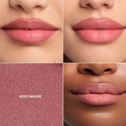 Anastasia Beverly Hills Lip Velvet -huulipuna 3,5 g