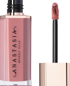 Anastasia Beverly Hills Lip Velvet -huulipuna 3,5 g