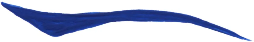 Anastasia Beverly Hills Liquid Eyeliner silmänrajauskynä 2,4 ml