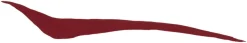 Anastasia Beverly Hills Liquid Eyeliner silmänrajauskynä 2,4 ml