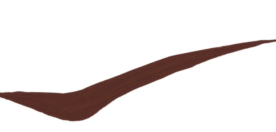 Anastasia Beverly Hills Liquid Eyeliner silmänrajauskynä 2,4 ml