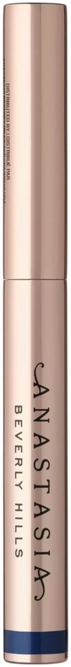 Anastasia Beverly Hills Liquid Eyeliner silmänrajauskynä 2,4 ml