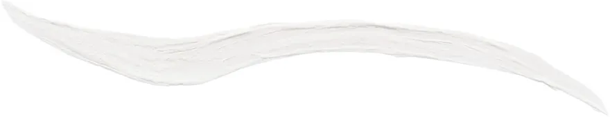 Anastasia Beverly Hills Liquid Eyeliner silmänrajauskynä 2,4 ml