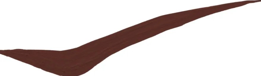 Anastasia Beverly Hills Liquid Eyeliner silmänrajauskynä 2,4 ml