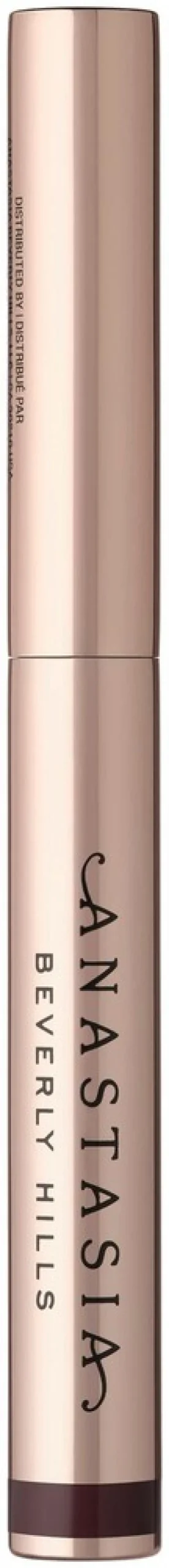 Anastasia Beverly Hills Liquid Eyeliner silmänrajauskynä 2,4 ml