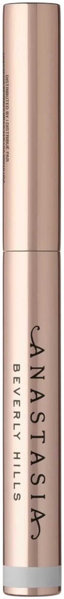Anastasia Beverly Hills Liquid Eyeliner silmänrajauskynä 2,4 ml