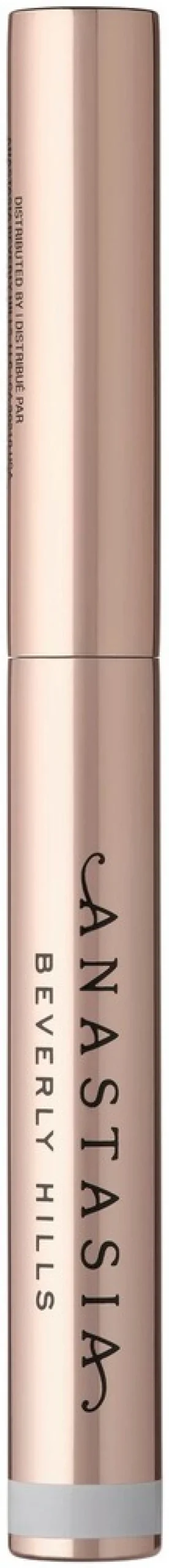 Anastasia Beverly Hills Liquid Eyeliner silmänrajauskynä 2,4 ml