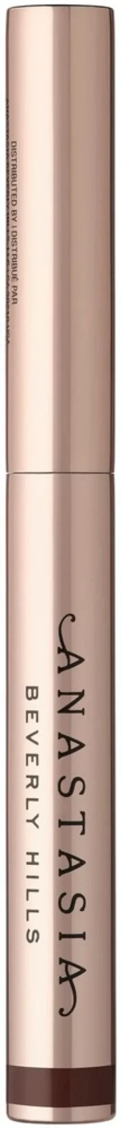 Anastasia Beverly Hills Liquid Eyeliner silmänrajauskynä 2,4 ml