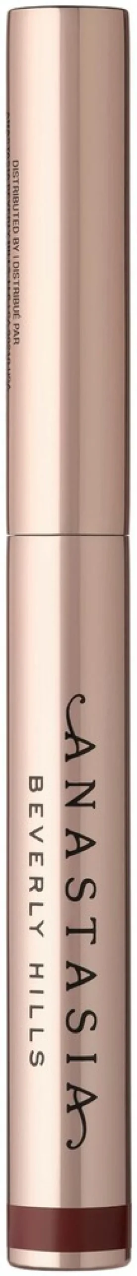 Anastasia Beverly Hills Liquid Eyeliner silmänrajauskynä 2,4 ml