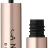 Anastasia Beverly Hills Liquid Liner silmänrajausväri 2,4 ml