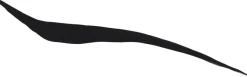 Anastasia Beverly Hills Liquid Liner silmänrajausväri 2,4 ml