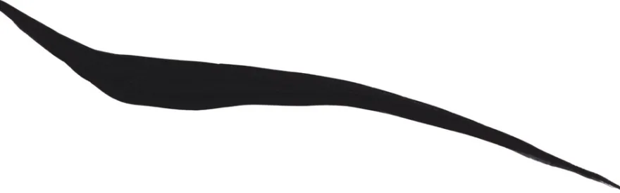 Anastasia Beverly Hills Liquid Liner silmänrajausväri 2,4 ml