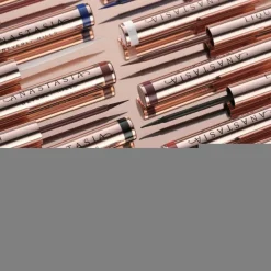 Anastasia Beverly Hills Liquid Liner silmänrajausväri 2,4 ml
