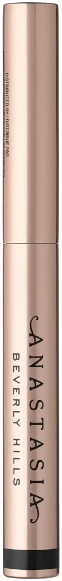 Anastasia Beverly Hills Liquid Liner silmänrajausväri 2,4 ml