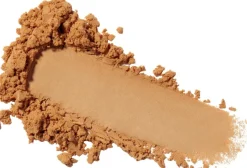 Anastasia Beverly Hills Loose Setting Powder irtopuuteri 25 g