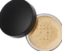 Anastasia Beverly Hills Loose Setting Powder irtopuuteri 25 g