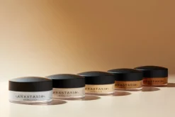 Anastasia Beverly Hills Loose Setting Powder irtopuuteri 25 g