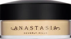 Anastasia Beverly Hills Loose Setting Powder irtopuuteri 25 g