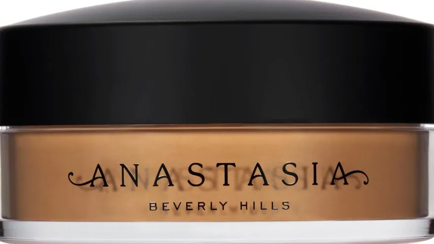 Anastasia Beverly Hills Loose Setting Powder irtopuuteri 25 g