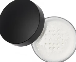 Anastasia Beverly Hills Loose Setting Powder irtopuuteri 25 g