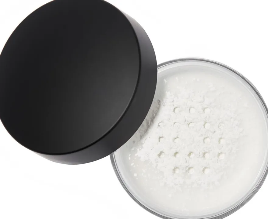 Anastasia Beverly Hills Loose Setting Powder irtopuuteri 25 g