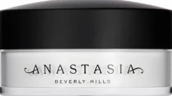 Anastasia Beverly Hills Loose Setting Powder irtopuuteri 25 g