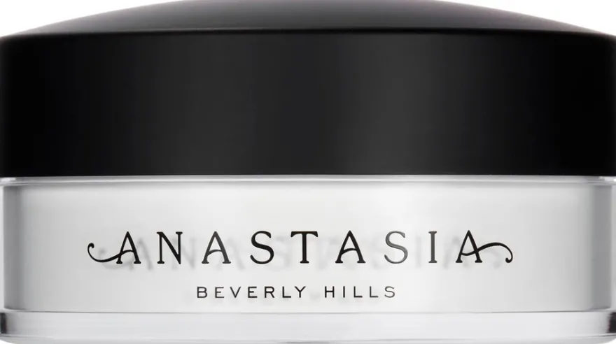 Anastasia Beverly Hills Loose Setting Powder irtopuuteri 25 g
