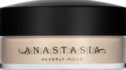 Anastasia Beverly Hills Loose Setting Powder irtopuuteri 25 g