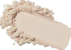 Anastasia Beverly Hills Loose Setting Powder irtopuuteri 25 g