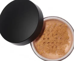Anastasia Beverly Hills Loose Setting Powder irtopuuteri 25 g