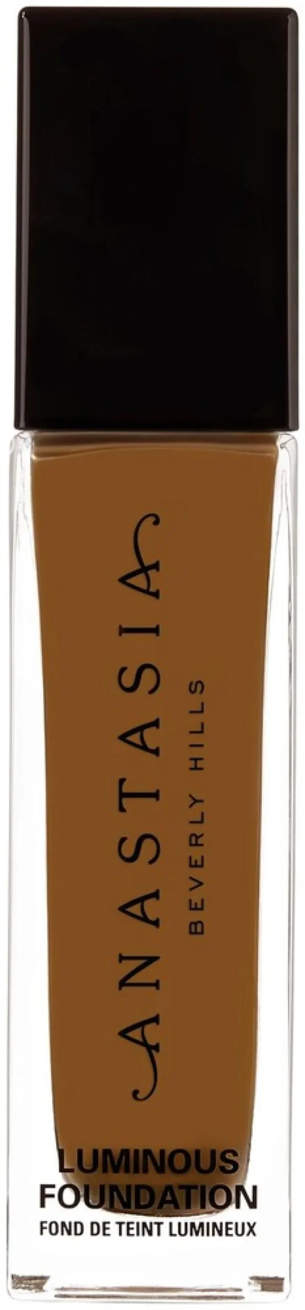 Anastasia Beverly Hills Luminous Foundation meikkivoide 30 ml