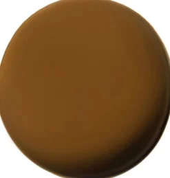 Anastasia Beverly Hills Luminous Foundation meikkivoide 30 ml