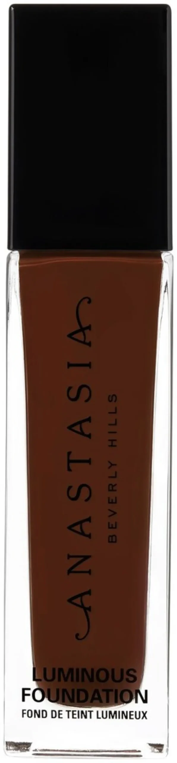 Anastasia Beverly Hills Luminous Foundation meikkivoide 30 ml