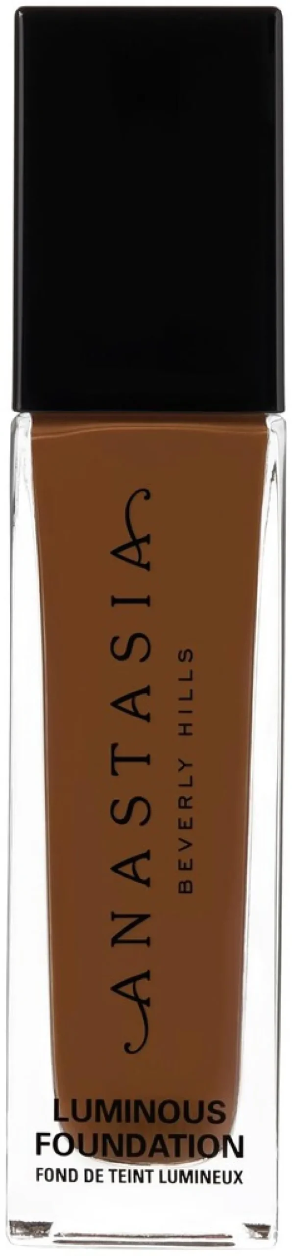 Anastasia Beverly Hills Luminous Foundation meikkivoide 30 ml