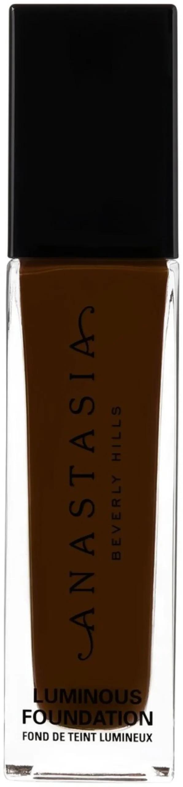 Anastasia Beverly Hills Luminous Foundation meikkivoide 30 ml