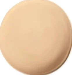 Anastasia Beverly Hills Luminous Foundation meikkivoide 30 ml