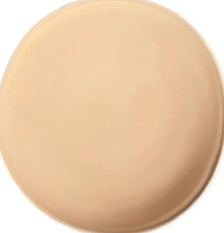Anastasia Beverly Hills Luminous Foundation meikkivoide 30 ml