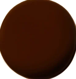 Anastasia Beverly Hills Luminous Foundation meikkivoide 30 ml