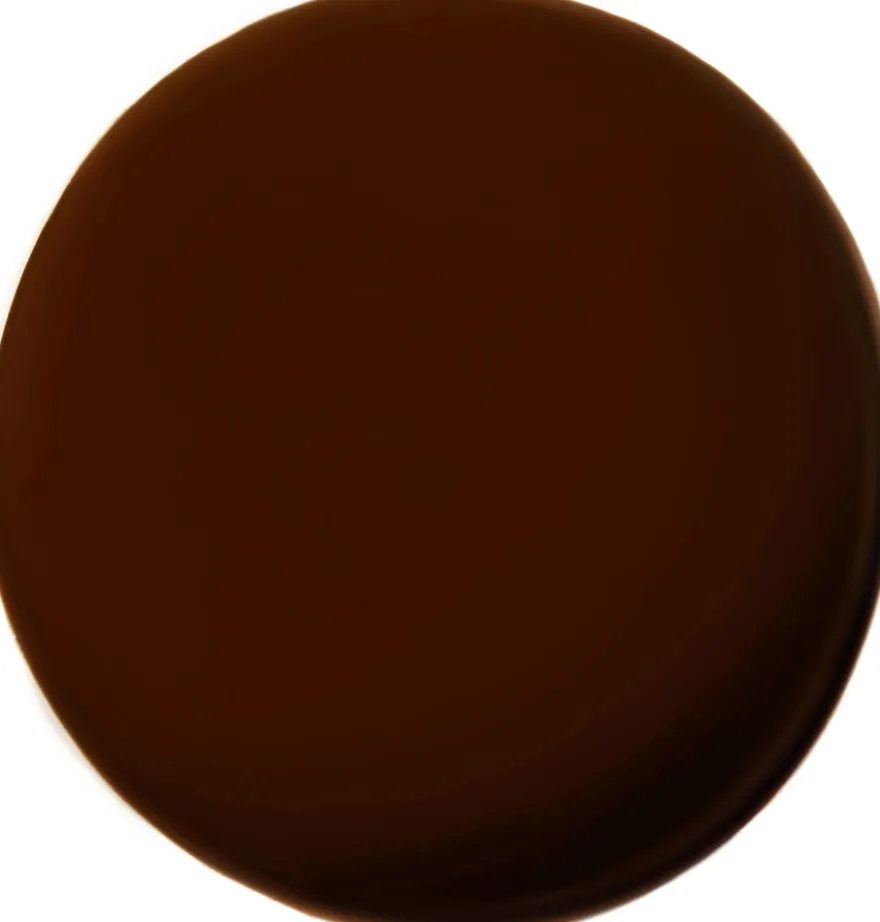 Anastasia Beverly Hills Luminous Foundation meikkivoide 30 ml