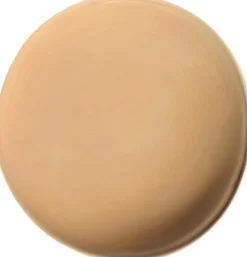Anastasia Beverly Hills Luminous Foundation meikkivoide 30 ml