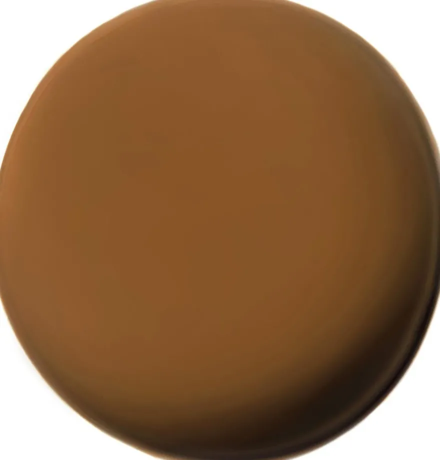 Anastasia Beverly Hills Luminous Foundation meikkivoide 30 ml