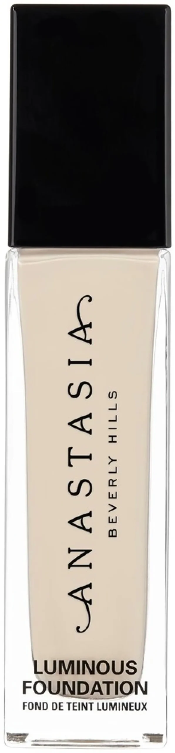 Anastasia Beverly Hills Luminous Foundation meikkivoide 30 ml