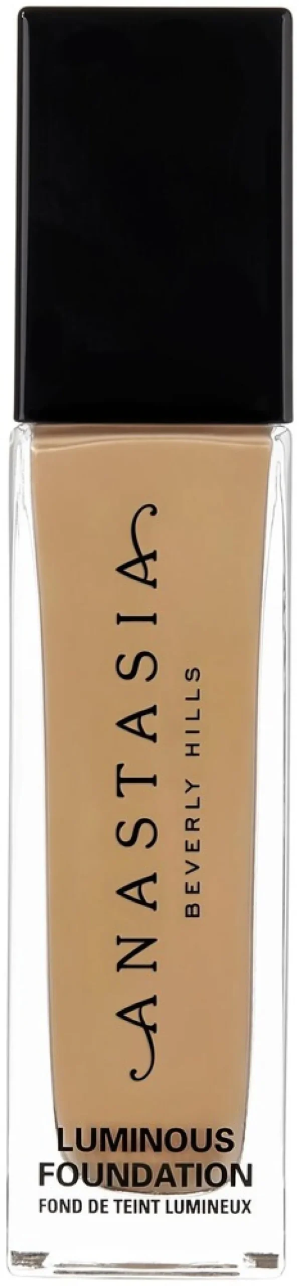Anastasia Beverly Hills Luminous Foundation meikkivoide 30 ml
