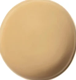 Anastasia Beverly Hills Luminous Foundation meikkivoide 30 ml