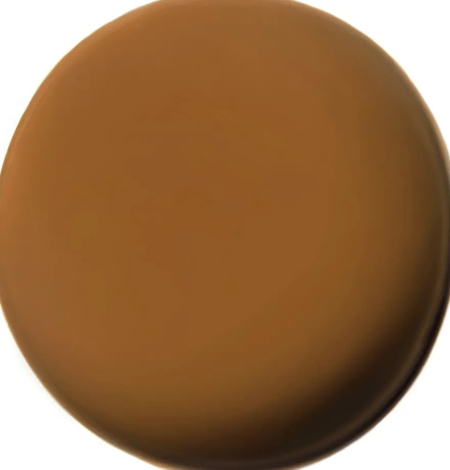 Anastasia Beverly Hills Luminous Foundation meikkivoide 30 ml